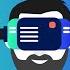 Office Hours Virtual Reality