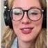 How To Start Homeschooling With Whitney Newby
