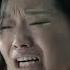 超高清 ENG SUB 人民的名义 EP41 1080P In The Name Of People English Subtitles