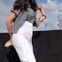 Luv Letter Meetbros Kanikakapoor Luvletter Bollywood Song Dance Explore Viral Creator