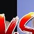 Gülşen Vs Bengü