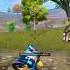 PUBG Mobile Headshot Sound Effect