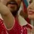 Udi Udi Jaye Raees Shah Rukh Khan Mahira Khan Ram Sampath Shorts