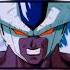 Frieza Vs Cooler Isn T Close Anime Dragonballmanga Dragonballz Frieza Cooler