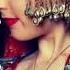 Afghan Mast Wedding Music 2018 GBS