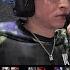 FLY Vs SR Game 3 Round 1 LTA Spring 2025 Split 2 FlyQuest Vs Shopify Rebellion G3 Full