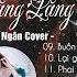 HOA BẰNG LĂNG NGÂN NGÂN COVER HAY NHẤT Tuyển Chọn Nhạc Ballad Tâm Trạng Buồn Nhất 2023