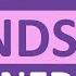 Heart Sounds S1 S2 S3 S4 And Murmurs Nursing Assessment