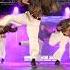 URBANCE 2K25 MA GIRLZ YOUTH B