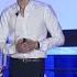 Steven Hong Kleiner Perkins Caufield Byers GVS LA 2017