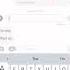 How To Edit Your Text On Text Messages