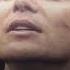 And I Got Close Thomas Shelby Sigma Sad Edit