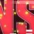 Monstep DJ NERO Our Dreams Original Mix FREE DOWNLOAD