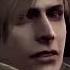 Rap Do Leon Kennedy Resident Evil 4 Isso E De Enlouquecer