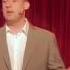 Shut Your Mouth And Change Your Life Patrick McKeown TEDxGalway