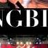 3OH 3 YOUNGBLOOD