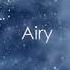 Shan Hexis Nokia Airy Ringtone Promo