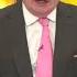 During A Furious Rant On GB News Eamonn Holmes Has Hit Out At Britain S Workshy Culture Gbnews