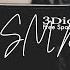 ASMR 3dio Ear Massage Korean Male Deep Voice Soft Spoken