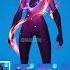 How To Get Galaxy Grappler Skin In Fortnite Unlock Galaxy Grappler Skin Galaxy Grappler Bundle