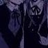 700 Sisters Ghost Data Mecha Maiko 𝙨𝙡𝙤𝙬𝙚𝙙 𝙧𝙚𝙫𝙚𝙧𝙗