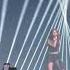 Tynna Abor Baller Live Basel 2025 Eurovision2025