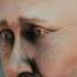 Путин и разгром авиации России Zapovednik