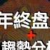 下集 2021中國經濟年終盤點加速八大事 共同富裕 拉閘限電 北交所 數字人民幣 總趨勢 米國路邊社 20211229 185