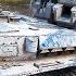 Waffenträger Auf Pz IV Second Highest Waffenträger Game Ever World Of Tanks