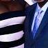 NeNe Leakes Love Life Has 3 Relationships 1 Marriage 2 Sons Lovelife Shorts