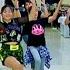 PASOORI X CALM DOWN NICK DHILLON ZUMBA DANCE CHOREO ZIN CHICIE
