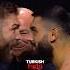 İbo Aslan Vs Ion Cutelaba Iboaslan Ioncutelaba