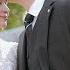 Kristel Fulgar And Ha Su Hyuk Korea Wedding Same Day Edit Video By Nice Print