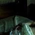 Dead Living
