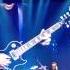 Rush Tom Sawyer Live In St Louis 2012