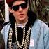 Beastie Boys Greatest Hits Full Album Top Songs Full Album Top 10 Hits Of All Time