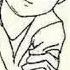 Sog Indim Onajon Yomon Sog Indim
