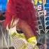 WWE Friday Night SmackDown May 30 2025 Naomi Vs Jade Cargill Vs Nia Jax For Qualifying MITB