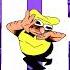 Piss Towel Pissino S P Rank Victory Screen Pose