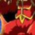 Beyblade Swing Low Song Wmv