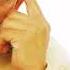 Secreto De Amor Joan Sebastian 1 Hora