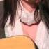 Sabrina Cross Be A Man