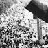 The Civil Rights Movement