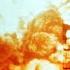 Explosion Sound Effect Explosion Sound Effect Boom Sound Effect Loud Boom Sound Effect