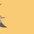 Beatophone Animation Meme Creatures Of Sonaria Ft Jotunhel And Aolenus FlipaClip