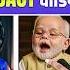 Ai Se Video Kaise Banaye Ai Video Kaise Banaye Copy Paste Video On Youtube And Earn Money 2025