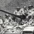 What Did The US Do In The Korean War