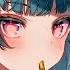 Nightcore Potions NV