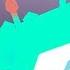 Toca Lab Plants By Toca Boca AB All Toca Plants Part 2 Fun Kids Games