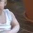 Малыш в Памперсе Танцует Брейк Данс